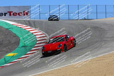 media/Aug-06-2022-Speed SF (Sat) [[5b4a8abdcf]]/Green Group/Session 3 (Corkscrew)/